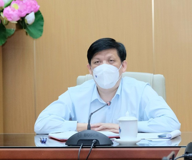 anh long 22222